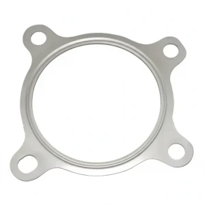 Uszczelka rury wydechowej AUDI A6 C7 FA1