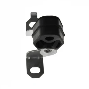 Uchwyt, system wydechowy SKODA OCTAVIA 1 KRAFT AUTOMOTIVE
