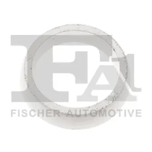 Uszczelka rury wydechowej OPEL VECTRA A 1.8 i FA1