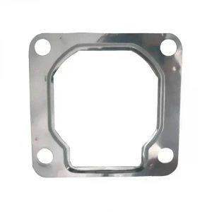 Uszczelka, rura wylotowa FORD TRANSIT MAXGEAR