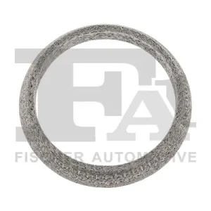 Uszczelka rury wydechowej FORD MONDEO I 2.0 i, 1.8 i, 1.6 i KRAFT AUTOMOTIVE