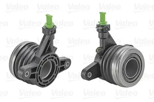 3.7, 3.7 V6, NISMO 3.7 NISSAN 370Z Wysprzęglik centralny VALEO