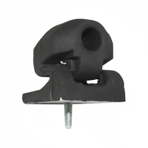 Uchwyt, system wydechowy CITROËN C3 III KRAFT AUTOMOTIVE
