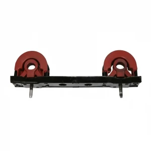 27-2845 MAXGEAR Uchwyt, system wydechowy