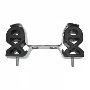 Uchwyt, system wydechowy PEUGEOT PARTNER MAXGEAR