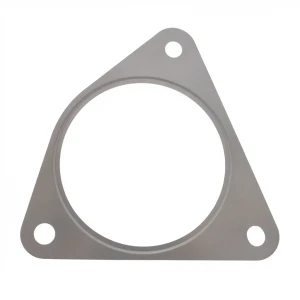 Uszczelka, rura wylotowa RENAULT GRAND SCENIC II KRAFT AUTOMOTIVE