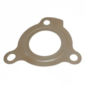 1135352 KRAFT AUTOMOTIVE Uszczelka, rura wylotowa