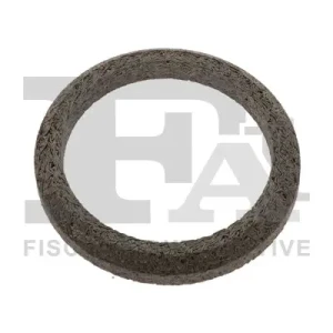 Uszczelka rury wydechowej CITROËN C2 1.1, 1.4 16V, 1.6 VTS FA1
