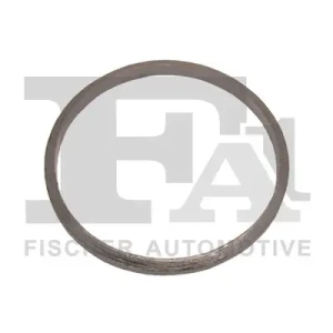 Uszczelka rury wydechowej MERCEDES-BENZ KLASA C W204 C 320, C 350, C 300 FA1