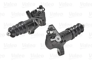 1.2, 1.4 16V, 1.4 CHEVROLET AVEO I Siłownik sprzęgła wysprzęglik VALEO
