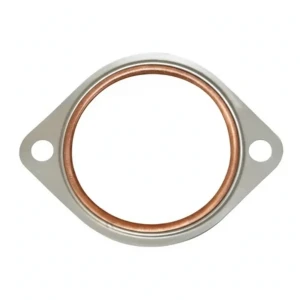 Uszczelka, rura wylotowa ALFA ROMEO 156 MAXGEAR