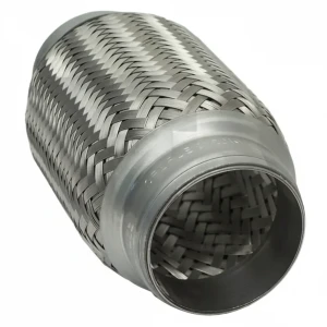 352-200 FA1 Łącznik elastyczny rury wydechowej