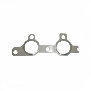 Uszczelka kolektora wydechowego 1.7 CDTi OPEL ASTRA J FA1
