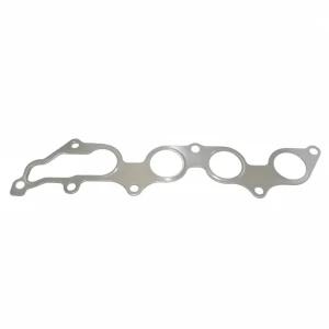 Dr!ve+ uszczelka, kolektor wydechowy 2.0, 1.8 FORD FOCUS II Dr!ve+