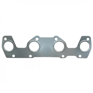 Uszczelka kolektora wydechowego 1.4 PEUGEOT 306 FA1