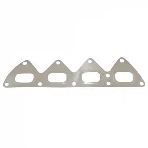 Uszczelka kolektora wydechowego 1.6 16V, 1.6, 1.4 16V RENAULT MEGANE 2 FA1