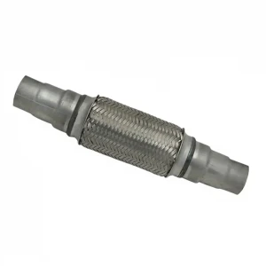 455-200 FA1 Łącznik elastyczny rury wydechowej