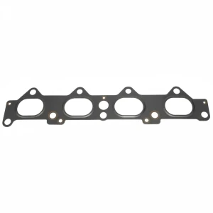 Uszczelka kolektora wydechowego 2.0 HYUNDAI i30 I FA1