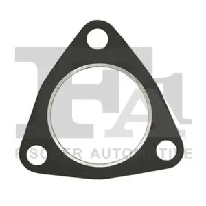 Uszczelka rury wydechowej VOLVO S40 I FA1