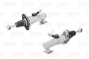 804830 VALEO Pompa sprzęgła