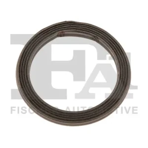 Uszczelka rury wydechowej TOYOTA LAND CRUISER J200 4.5 D, 4.5 D4-D, 4.6 V8 FA1