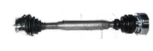 półoś audi a4 b5 203002 GSP