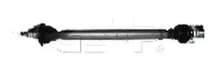 cardan golf 4 1.9 tdi 203004 GSP
