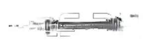 202001 GSP Demi-arbre