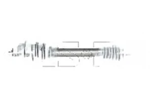 cardan ford galaxy 203023 GSP