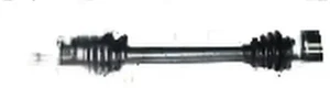 Antriebswelle VW FOX 1.2 GSP