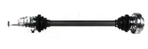 arbre de transmission bmw e46 205002 GSP