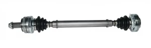 Półoś skrzynia manualna BMW 3 E93 318 i, 320 i GSP
