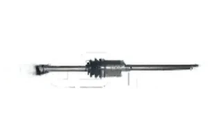 arbre de transmission bmw x3 205078 GSP
