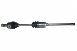 Półoś prawy przód BMW E83 3.0 si, 3.0 d, 2.0 sd, xDrive 20, xDrive 25, 2.5 i, 2.5 si, 3.0 sd, 2.0 d, 3.0 i, xDrive 18, xDrive 35, xDrive 30 GSP