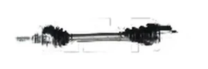 Antriebswelle PEUGEOT EXPERT I 1.9 TD GSP