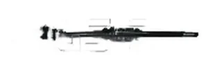 Demi-arbre PEUGEOT 205 1.4 CT, 1.1 CJ, 1.4 CJ GSP
