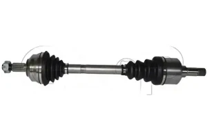 Demi-arbre CITROËN JUMPY I 1.9 TD GSP