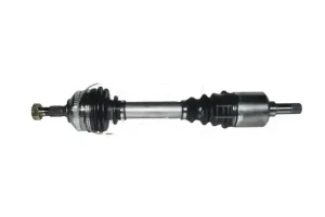 Semiasse PEUGEOT 406 2.2 HDi, 3.0 24V, 3.0 V6, 2.2, 2.0 HDI, 2.0 HDi GSP
