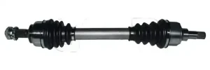 Antriebswelle PEUGEOT PARTNER II 1.4 GSP