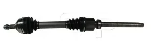 Antriebswelle CITROËN C5 I 2.2 HDi GSP