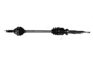 Demi-arbre FORD TRANSIT TOURNEO 2.0 GSP