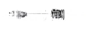 218328 GSP Demi-arbre