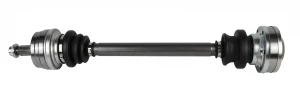 Półoś MERCEDES-BENZ 124 W124 300, 250, 300 D, 300 E, 260 E GSP