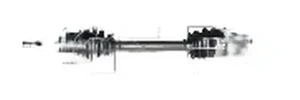 Antriebswelle NISSAN PRIMERA P11 1.6 16V, 1.8 16V GSP