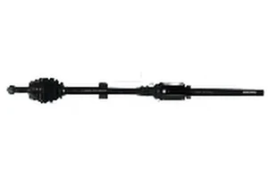 Antriebswelle OPEL MOVANO A 1.9 DTI GSP