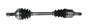 Półoś lewy przód PEUGEOT 406 2.0 16V GSP