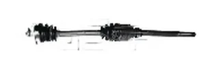 Antriebswelle PEUGEOT 406 1.9 D, 1.8, 1.9 TD, 1.6, 1.8 16V, 2.0 16V, 2.0 HDI GSP