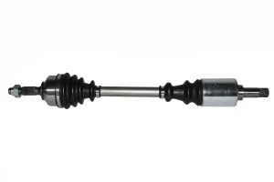 Półoś PEUGEOT 106 II 1.5 D, 1.1 i, 1.0 i GSP