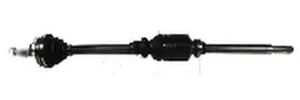 Demi-arbre FIAT SCUDO I 2.0 JTD GSP