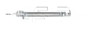 Antriebswelle PEUGEOT 406 1.9 TD, 1.9 D, 1.6, 1.8 16V, 1.8 GSP